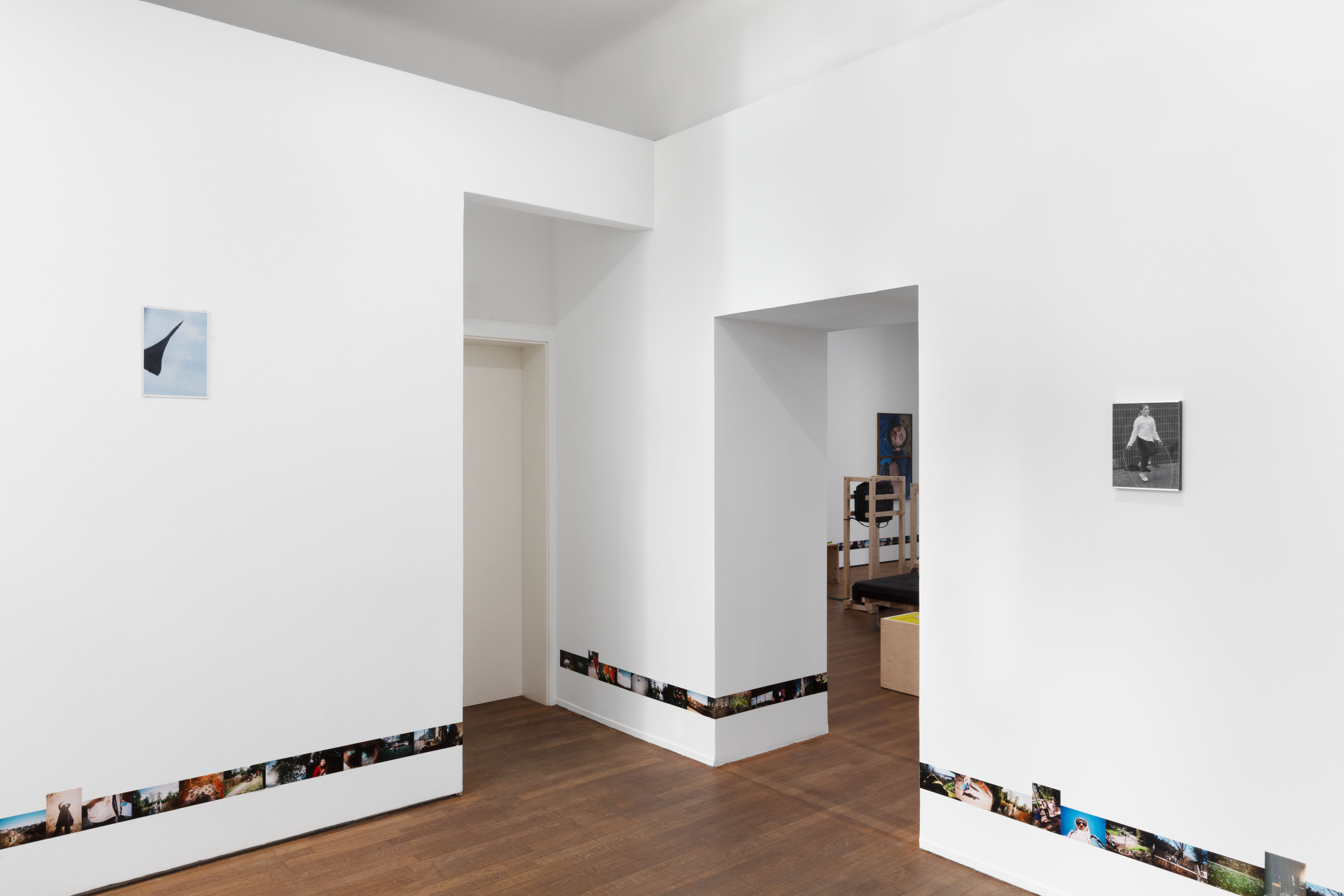 image copyright bertrand cavalier, permanent concern, 2025, tube.photo.dash at casino luxembourg with christian aschman, julien carreyn, bertrand cavalier, wade guyton, pierre hourquet, aurélien mole, katja stuke, olivier sieber, batia suter, wolfgang tillmans, rebecca topakian, ruth van beek